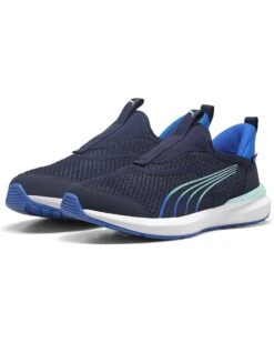 PUMA Kruz Sliptech(Big Kid) | Sneakers & Athletic Shoes