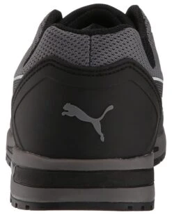 PUMA Safety Elevate Composite Toe SD | Sneakers & Athletic Shoes -Men Sport Shop 71dfxjD9m0L. AC SR736920