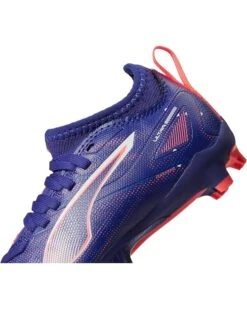 PUMA Kids Ultra Match Firm Ground/All Ground (Little Kid/Big Kid) | Sneakers & Athletic Shoes -Men Sport Shop 71dp2H1FML. AC SR736920