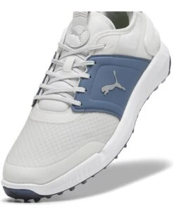 PUMA Golf Ignite Elevate Golf Shoes | Sneakers & Athletic Shoes -Men Sport Shop 71dpf3AdxgL. AC SR736920
