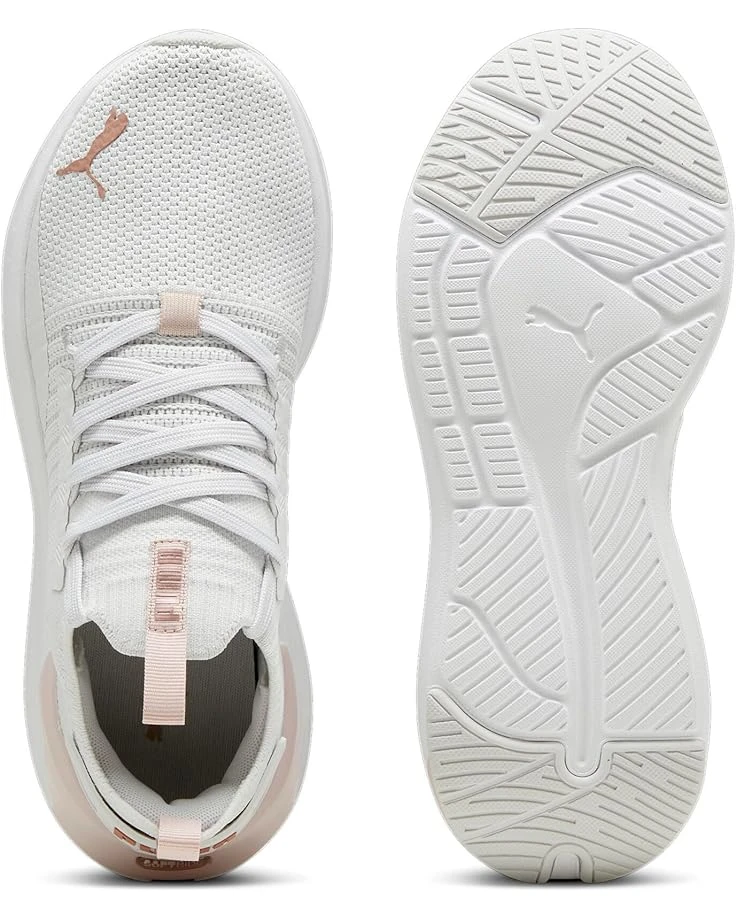 PUMA Softride Symmetry Fuzion | Sneakers & Athletic Shoes 2 PUMA Softride Symmetry Fuzion | Sneakers & Athletic Shoes - Image 2