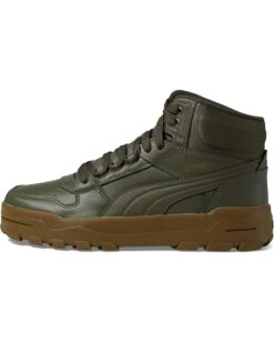 PUMA Rebound Abrupt | Sneakers & Athletic Shoes -Men Sport Shop 71e EPa8tVL. AC SR736920