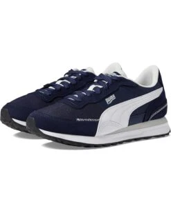 PUMA Road Rider Sd | Sneakers & Athletic Shoes -Men Sport Shop 71e1nhfejL. AC SR736920