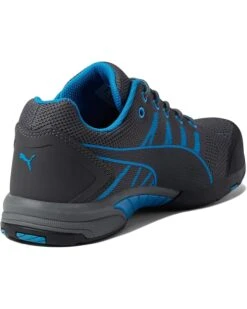 PUMA Safety Celerity Low SD | Sneakers & Athletic Shoes -Men Sport Shop 71eC0XqBgJL. AC SR736920