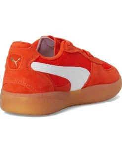 PUMA Palermo Moda Vintage | Sneakers & Athletic Shoes -Men Sport Shop 71eG4L8JbNL. AC SR736920