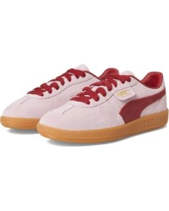 PUMA Palermo Sneakers | Sneakers & Athletic Shoes -Men Sport Shop 71eGzTMtkyL. AC SR736920