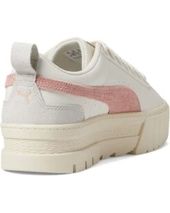 PUMA Mayze Thrifted | Sneakers & Athletic Shoes -Men Sport Shop 71ePphiW9NL. AC SR736920