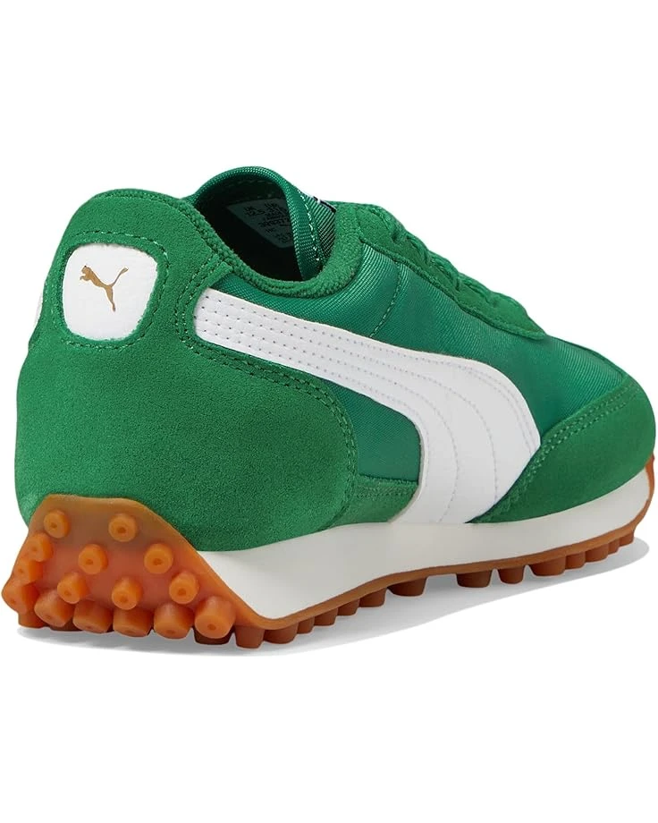 PUMA Kids Easy Rider (Little Kid) | Sneakers & Athletic Shoes 5 PUMA Kids Easy Rider (Little Kid) | Sneakers & Athletic Shoes - Image 5