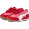 PUMA Kids Easy Rider Hook And Loop | Sneakers & Athletic Shoes
