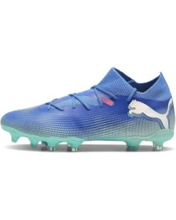 PUMA Future 7 Match Fg/Ag Soccer Cleats | Sneakers & Athletic Shoes -Men Sport Shop 71eUNOaQh5L. AC SR736920