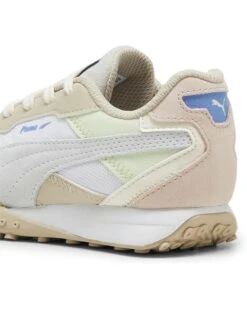 Puma Kids Blacktop Rider BTS Sneaker (Little Kid) | Sneakers & Athletic Shoes 9 Puma Kids Blacktop Rider BTS Sneaker (Little Kid) | Sneakers & Athletic Shoes -Men Sport Shop 71eVDIMuhXL. AC SR736920