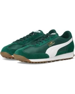 PUMA Easy Rider Shoes | Sneakers & Athletic Shoes