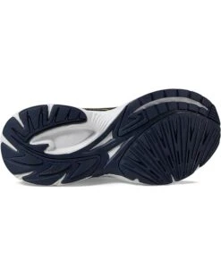 PUMA Kids Morphic (Big Kid) | Sneakers & Athletic Shoes -Men Sport Shop 71eWvuJjfiL. AC SR736920