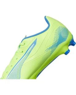 PUMA Ultra 5 Play Fg/Ag Soccer Cleats | Sneakers & Athletic Shoes -Men Sport Shop 71eZ7Fd62NL. AC SR736920