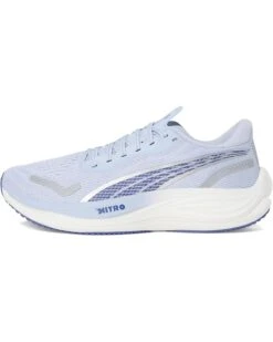 PUMA Velocity Nitro 3 Running Shoes | Sneakers & Athletic Shoes -Men Sport Shop 71ebTh8ZioL. AC SR736920