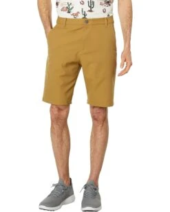 PUMA Golf Dealer 10" Shorts -Men Sport Shop 71eiXADjlnL. AC SR736920