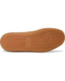 PUMA Palermo Shoes | Sneakers & Athletic Shoes -Men Sport Shop 71emlMbKqNL. AC SR736920