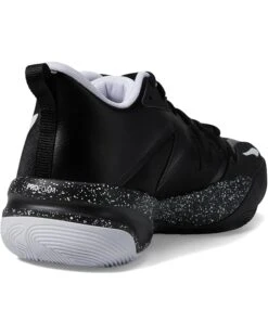 PUMA Genetics Speckle | Sneakers & Athletic Shoes -Men Sport Shop 71eqQ8mkPuL. AC SR736920