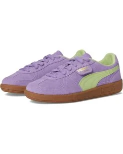 PUMA Kids Palermo (Big Kid) | Sneakers & Athletic Shoes -Men Sport Shop 71esHKXXt8L. AC SR736920