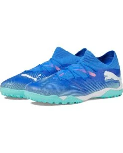 PUMA Future 7 Match Tt Soccer Cleats | Sneakers & Athletic Shoes