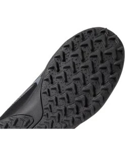 PUMA Kids Ultra Play Turf Training (Toddler/Little Kid/Big Kid) | Sneakers & Athletic Shoes -Men Sport Shop 71f00Dur3vL. AC SR736920