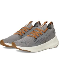 PUMA Softride Symmetry Fuzion Cross Trainer | Sneakers & Athletic Shoes -Men Sport Shop 71f1yr2teiL. AC SR736920