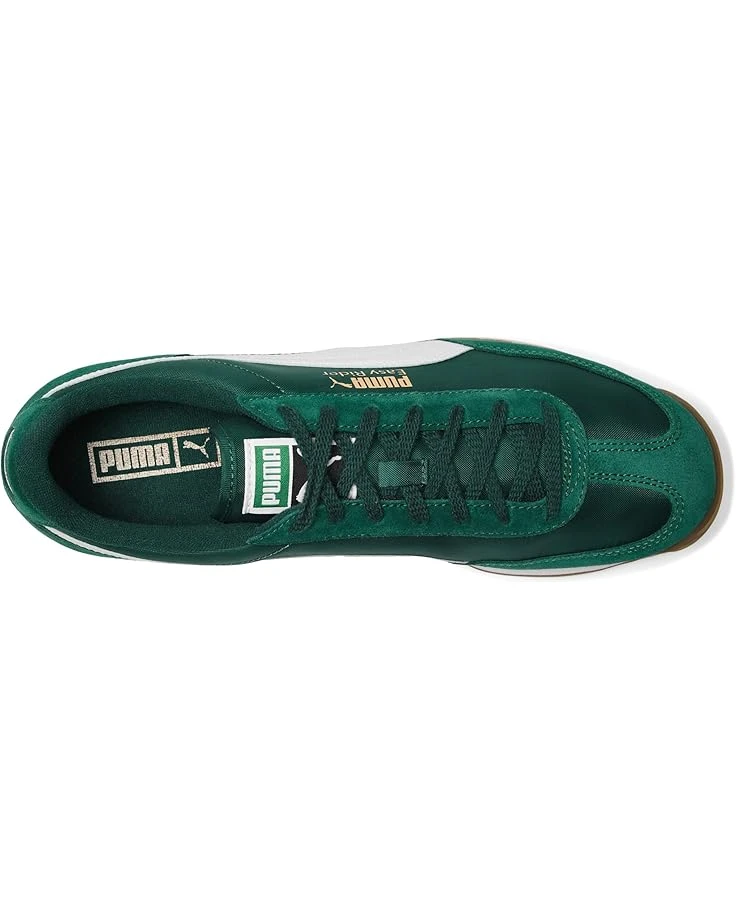 PUMA Easy Rider Shoes | Sneakers & Athletic Shoes 2 PUMA Easy Rider Shoes | Sneakers & Athletic Shoes - Image 2