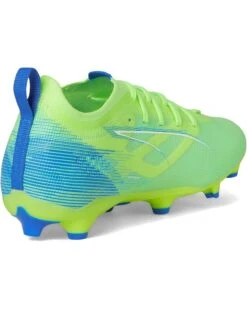 PUMA Kids Ultra Pro Firm Ground/All Ground (Little Kid/Big Kid) | Sneakers & Athletic Shoes -Men Sport Shop 71fDbzGIlL. AC SR736920