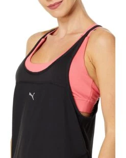 PUMA Run Tank | Shirts & Tops -Men Sport Shop 71fDvkjPYL. AC SR736920