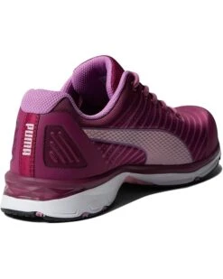 PUMA Safety Spectra Low 2.0 EH | Sneakers & Athletic Shoes -Men Sport Shop 71fGbo1zNcL. AC SR736920