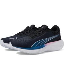 PUMA Scend Pro Engineered | Sneakers & Athletic Shoes