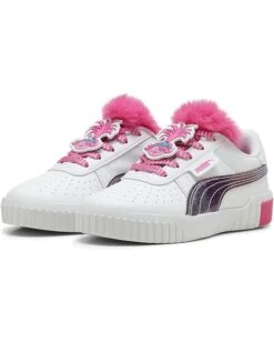 Puma Kids California Original Trolls Sneakers (Little Kid) | Sneakers & Athletic Shoes