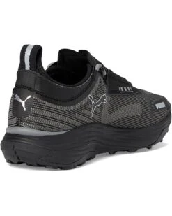 PUMA Voyage Nitro 3 Trail Running Shoes | Sneakers & Athletic Shoes -Men Sport Shop 71fIjvp7dCL. AC SR736920
