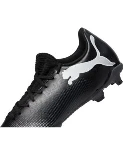 PUMA Future 7 Play Firm Ground/Artificial Ground Soccer Cleats | Sneakers & Athletic Shoes -Men Sport Shop 71fN0PEMhmL. AC SR736920
