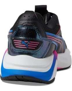 PUMA Kids RS-Pulsoid Cosmic Girl (Big Kid) | Sneakers & Athletic Shoes -Men Sport Shop 71fSGyoRcL. AC SR736920