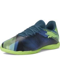 PUMA Future 7 Play It Soccer Cleats | Sneakers & Athletic Shoes -Men Sport Shop 71fbQMoslPL. AC SR736920