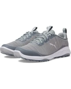 PUMA Golf Fusion Pro Golf Shoes | Sneakers & Athletic Shoes -Men Sport Shop 71feY4fOL. AC SR736920