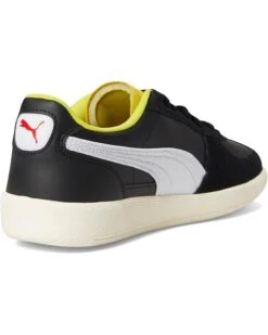PUMA Scuderia Ferrari Palermo Sneakers | Sneakers & Athletic Shoes -Men Sport Shop 71ffIFLynGL. AC SR736920