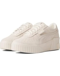PUMA Cali Wedge | Sneakers & Athletic Shoes
