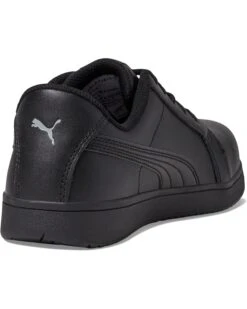 PUMA Safety Iconic Leather ASTM SD | Sneakers & Athletic Shoes -Men Sport Shop 71fjaBiZ1gL. AC SR736920