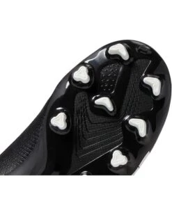 PUMA Kids Ultra Play Firm Ground/Artificial Ground (Toddler/Little Kid/Big Kid) | Sneakers & Athletic Shoes -Men Sport Shop 71fji0tJ6L. AC SR736920