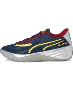 PUMA All-Pro Nitro Polar Express | Sneakers & Athletic Shoes -Men Sport Shop 71fsSwBKxiL. AC SR736920