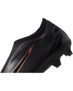 PUMA Kids Ultra Match Laceless Firm Ground/Artificial Ground (Toddler/Little Kid/Big Kid) | Sneakers & Athletic Shoes -Men Sport Shop 71ftiw3RUwL. AC SR736920