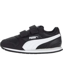 PUMA Kids ST Runner V2 Mesh V (Toddler) | Sneakers & Athletic Shoes -Men Sport Shop 71g pX6N6L. AC SR736920