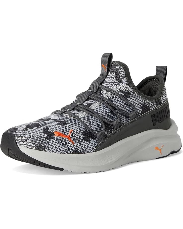 PUMA Softride One4All (Big Kid) | Sneakers & Athletic Shoes 7 PUMA Softride One4All (Big Kid) | Sneakers & Athletic Shoes - Image 7