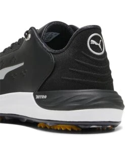 PUMA Golf Phantomcat Nitro | Sneakers & Athletic Shoes -Men Sport Shop 71g6eNchN8L. AC SR736920