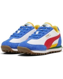 PUMA Kids Easy Rider (Little Kid) | Sneakers & Athletic Shoes 21 PUMA Kids Easy Rider (Little Kid) | Sneakers & Athletic Shoes -Men Sport Shop 71g9Wv0K8L. AC SR736920