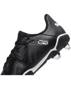 PUMA Kids Future Play Firm Ground/Artificial Ground (Little Kid/Big Kid) | Sneakers & Athletic Shoes -Men Sport Shop 71gDMr0GW5L. AC SR736920