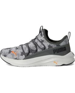 PUMA Softride One4All (Big Kid) | Sneakers & Athletic Shoes 10 PUMA Softride One4All (Big Kid) | Sneakers & Athletic Shoes -Men Sport Shop 71gFPY80bqL. AC SR736920