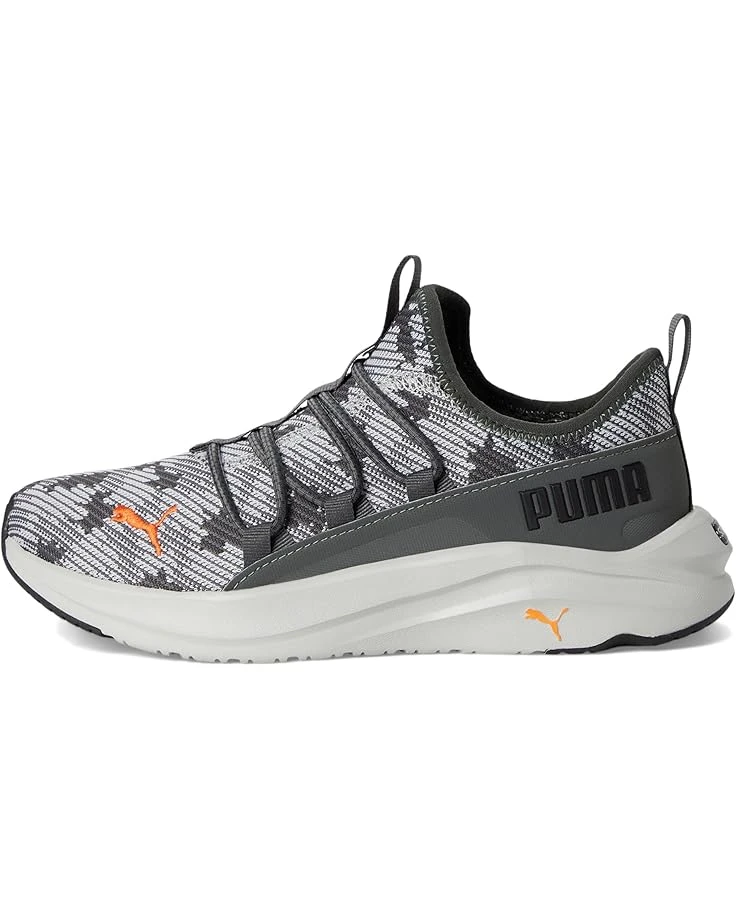 PUMA Softride One4All (Big Kid) | Sneakers & Athletic Shoes 4 PUMA Softride One4All (Big Kid) | Sneakers & Athletic Shoes - Image 4